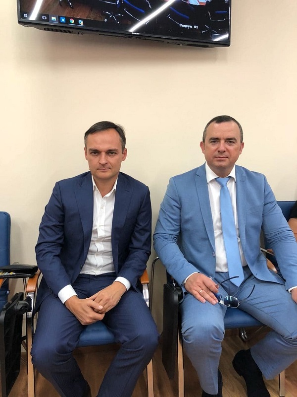 41878359 264241561094567 937086684879650816 n