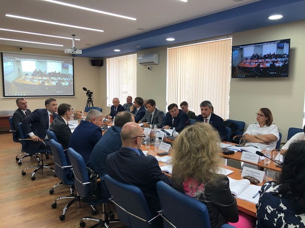 41900405 1937391276556163 5520835135047467008 n