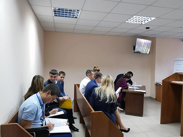 41907746 235850177276895 322763863126704128 n