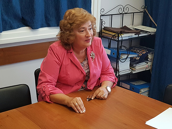 41913897 1656607344468820 4397246315747082240 n