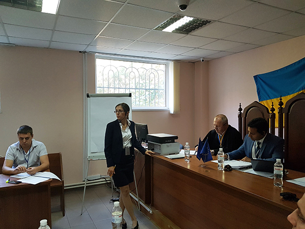 41936256 1895829927162553 2723336731150516224 n