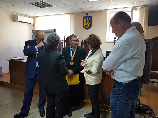 41937321 1870550996392612 4529687013913264128 n