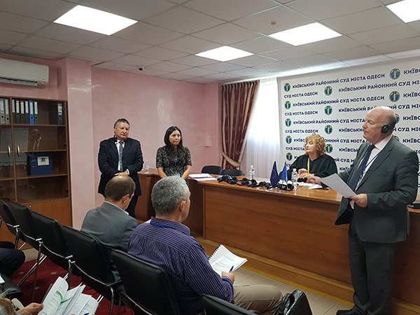 41939055 2171304546463712 871462715627929600 n