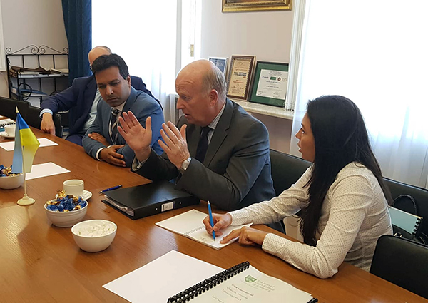 41952210 268263017352273 8970176963066986496 n