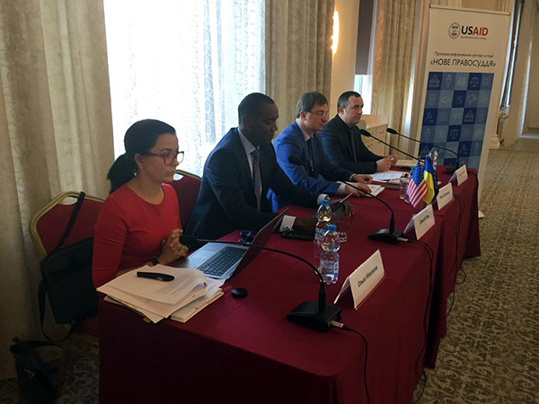 41952322 328909484539658 3564620322202189824 n