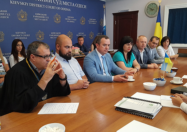 41952348 1381604221975332 4269906930626985984 n