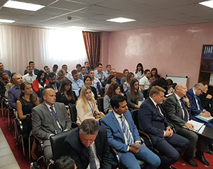 41959045 267215507259124 5395470004659421184 n5676787687