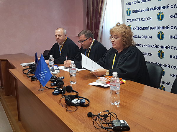 41971952 267530553873105 3935467705712246784 n