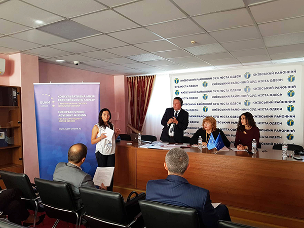 41978650 2280512988685448 2983116801551892480 n