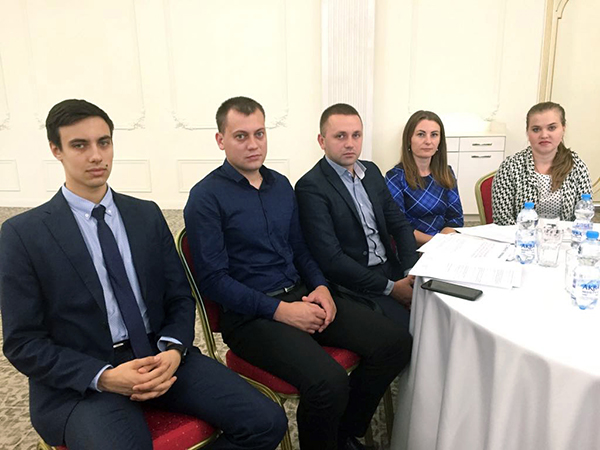 41980136 560504891046776 17529762989735936 n