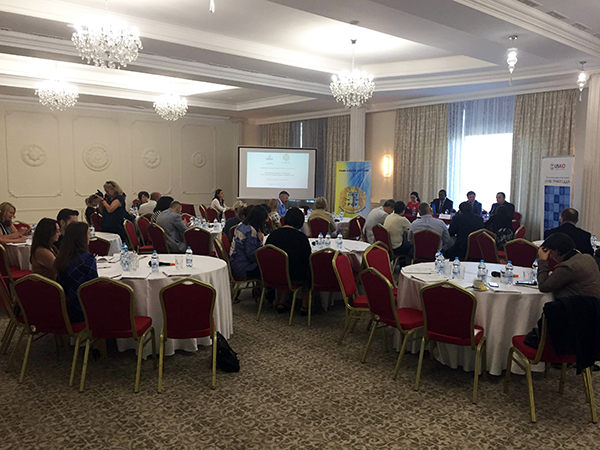 41991012 327650521134642 5260694257328455680 n