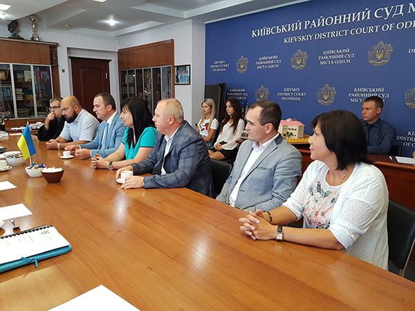 42044647 166459474227038 1247564635142356992 n