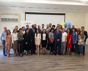 42044745 809214689534981 61823587024568787686786786890648576 n