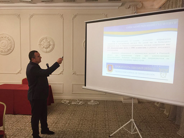 42045051 889520031256321 4546687340579389440 n