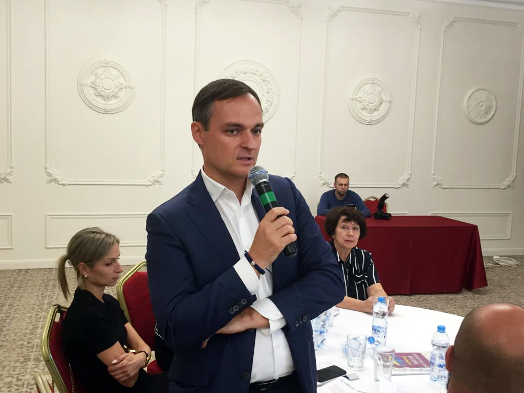 42045325 1735536746572769 8212908421293277184 n