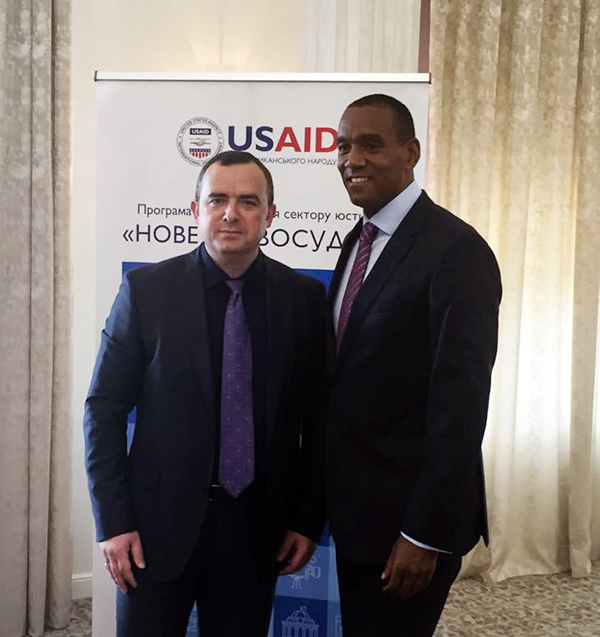 42058731 309199143217010 1774915326929010688 n