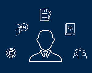 42058840 316803365761222 7939507957329297408 n