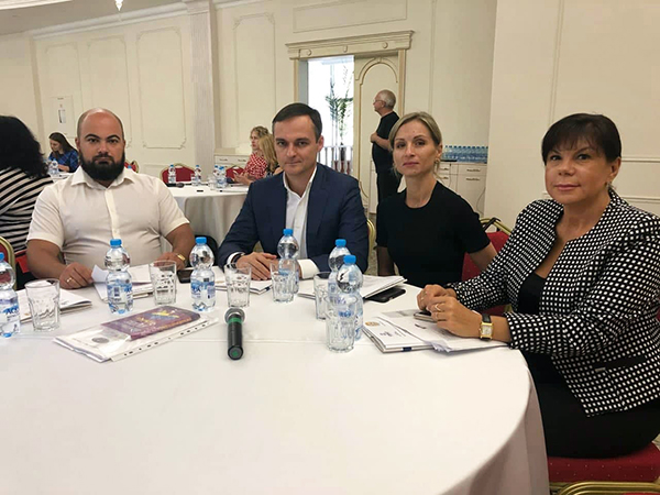 42059438 591572611290236 6295942381103480832 n