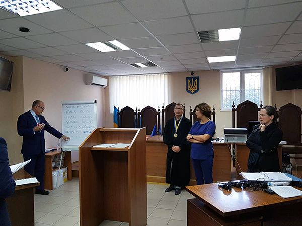 42059498 335448870356296 680866407927250944 n