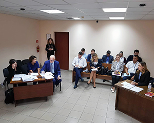 42059602 308039576448399 8607993829968052224 n567678678678989789