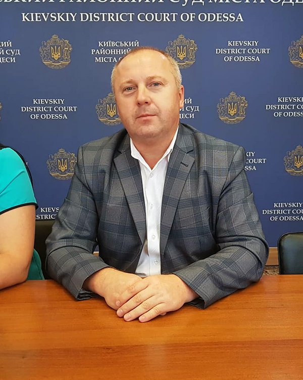 42121209 2111333292452013 6229490466711142400 n