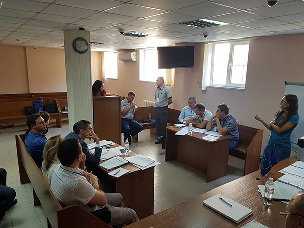 42151323 1052521008243594 1836836141018382336 n