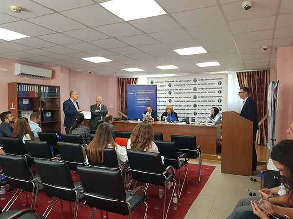 42154433 2168750853406989 6951201004306038784 n