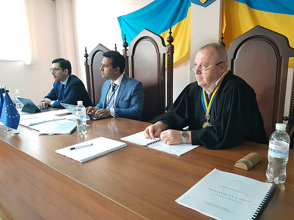 42157318 260487717935699 4205080579751804928 n