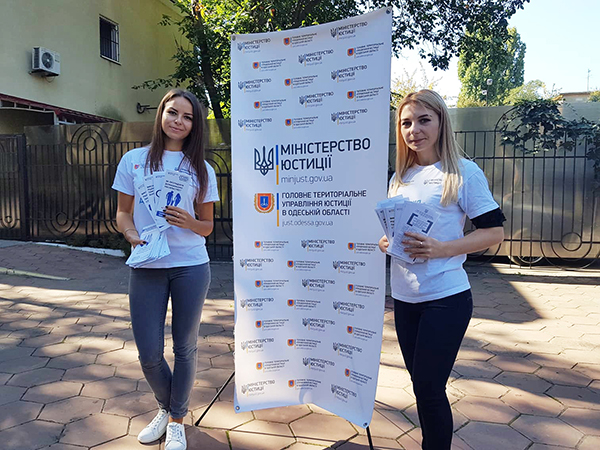 42161604 1796229700426065 2589800464136536064 n