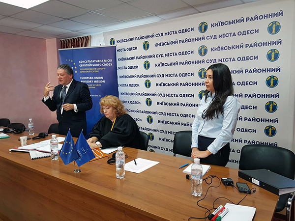 42163164 282858888993651 7121101552529440768 n