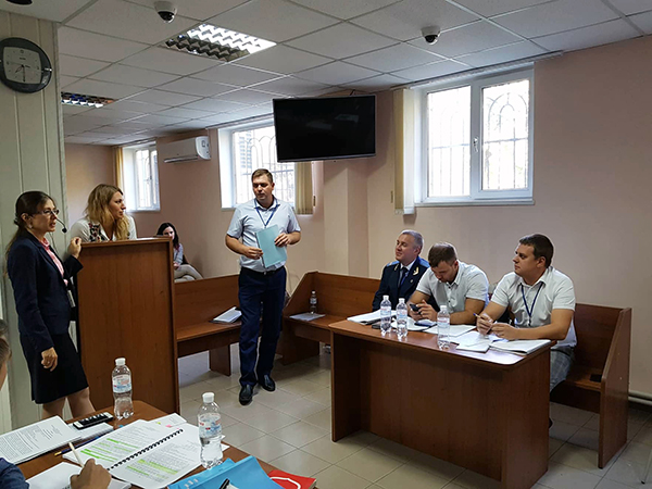 42167289 1925225307787397 2530814435560259584 n