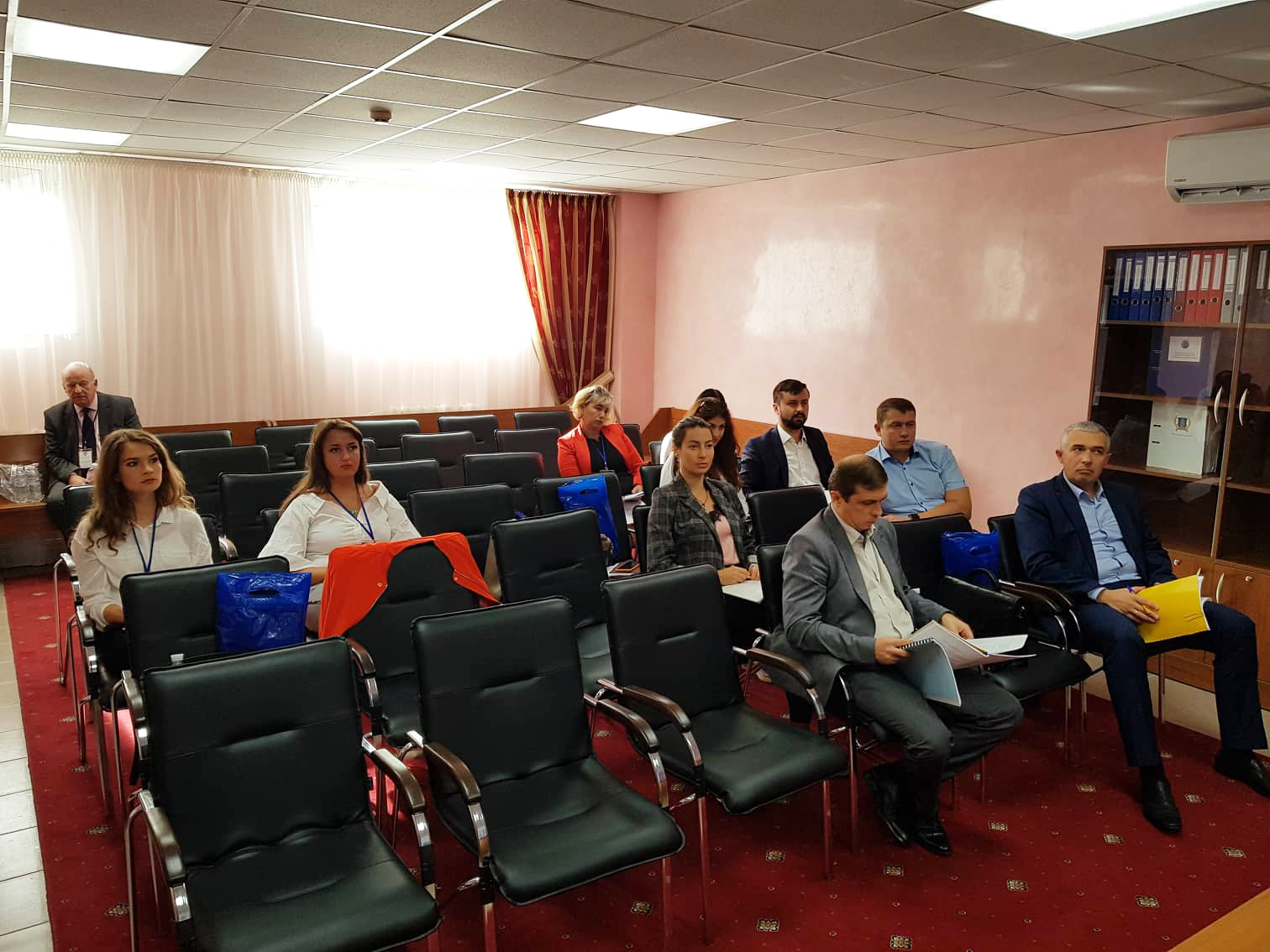 42186840 574793669622053 2431611840757760000 n