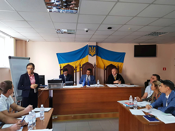 42195017 272588113360481 5532594983137181696 n