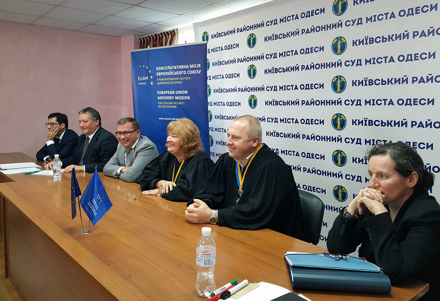 42197754 1441001809335656 1817499274833821696 n