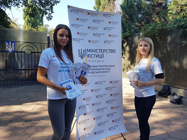 42200773 343682729708698 6100585913904005120 n