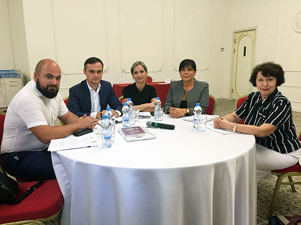 42202776 303941637053050 4254529457353654272 n