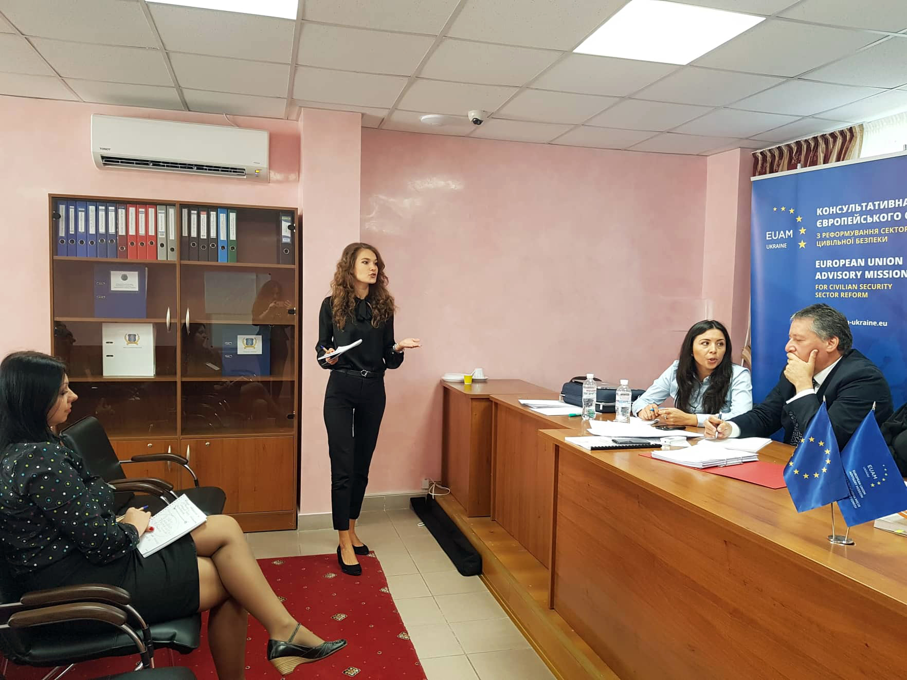 42208428 304368443697051 7193857370810744832 n