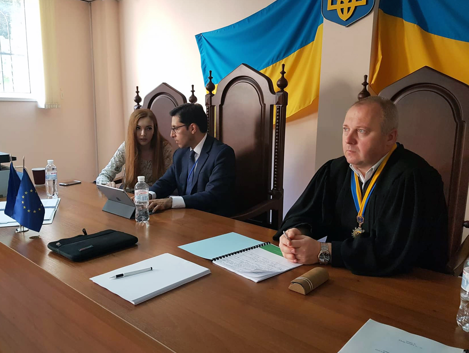 42249813 529140070881883 4440436902012649472 n