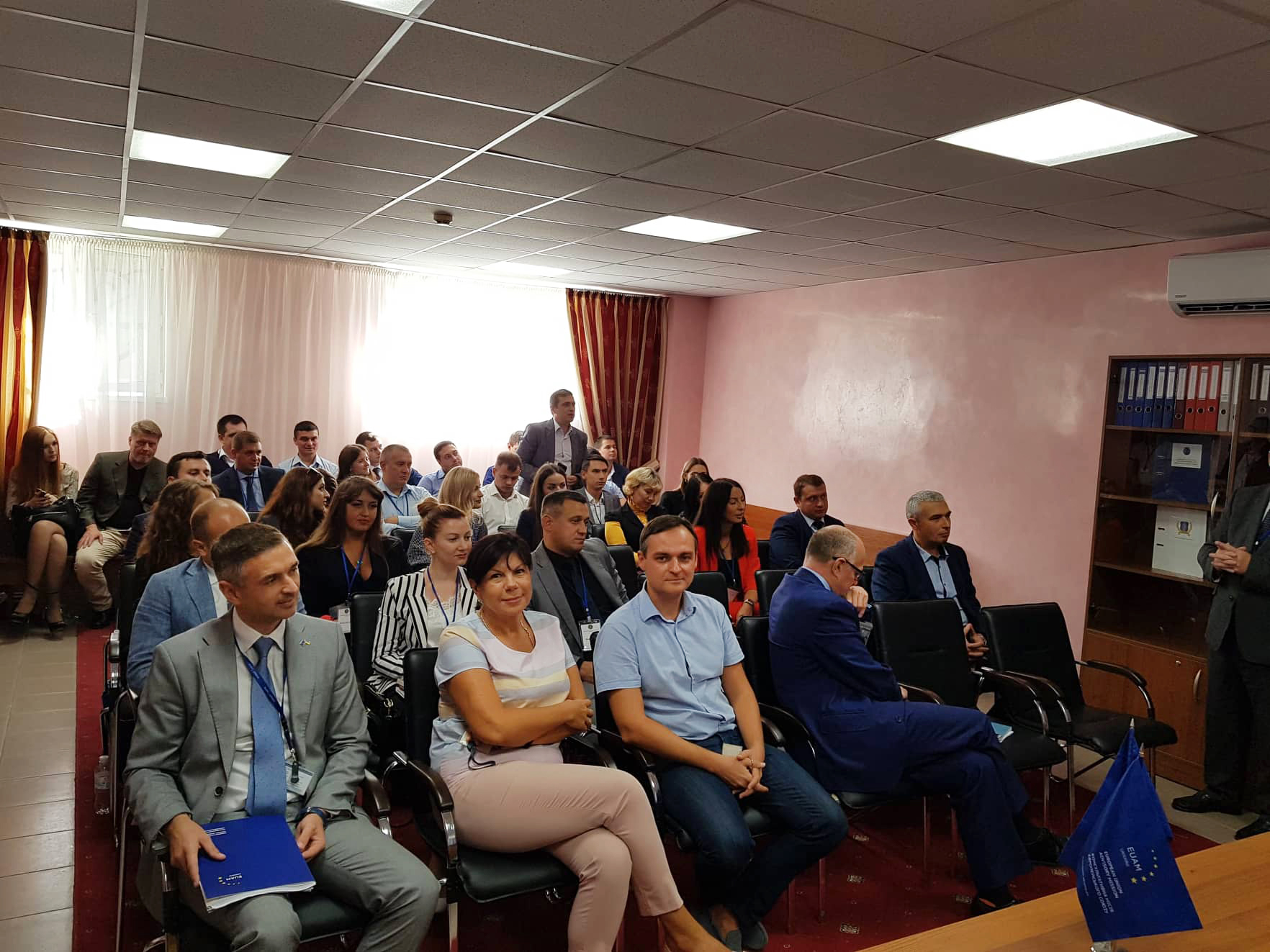 42276774 806004619585804 8699666281948774400 n