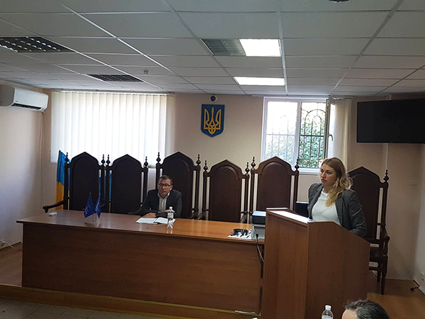 42280380 1912487682391362 6971207739359887360 n