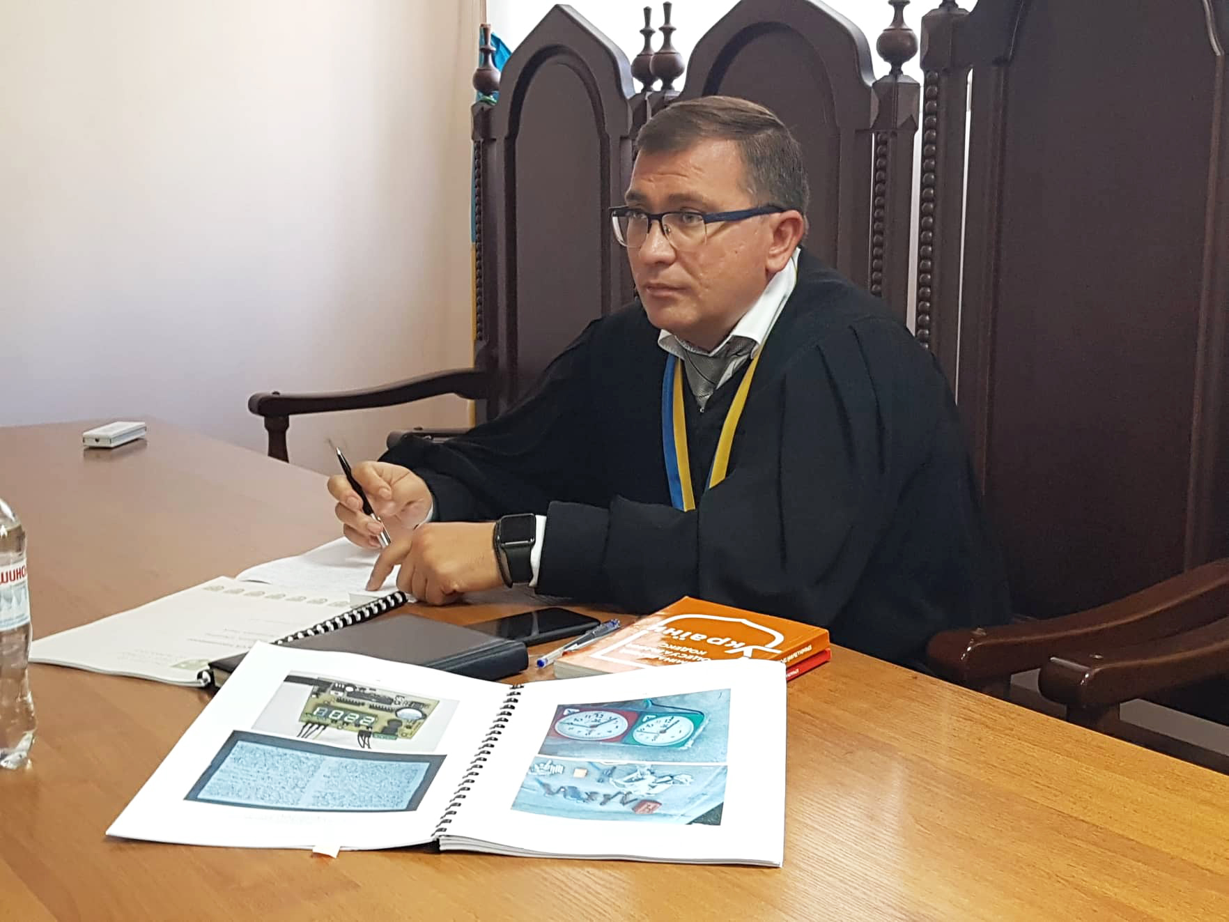 42283807 2238223786397123 8475281002673995776 n