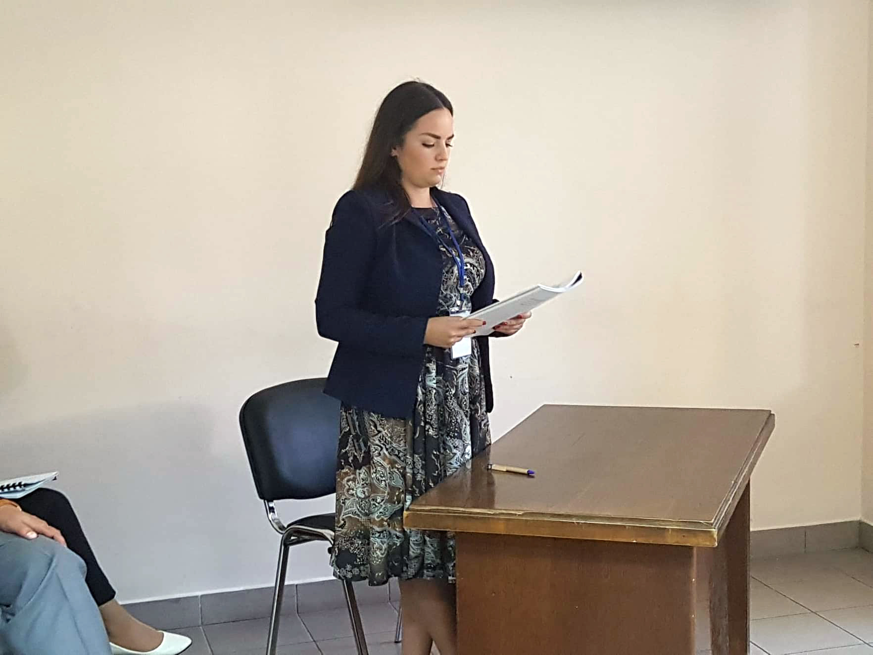 42294065 540254893063788 5833341460925120512 n