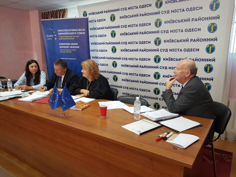 42295305 230142031191088 7418397956102946816 n