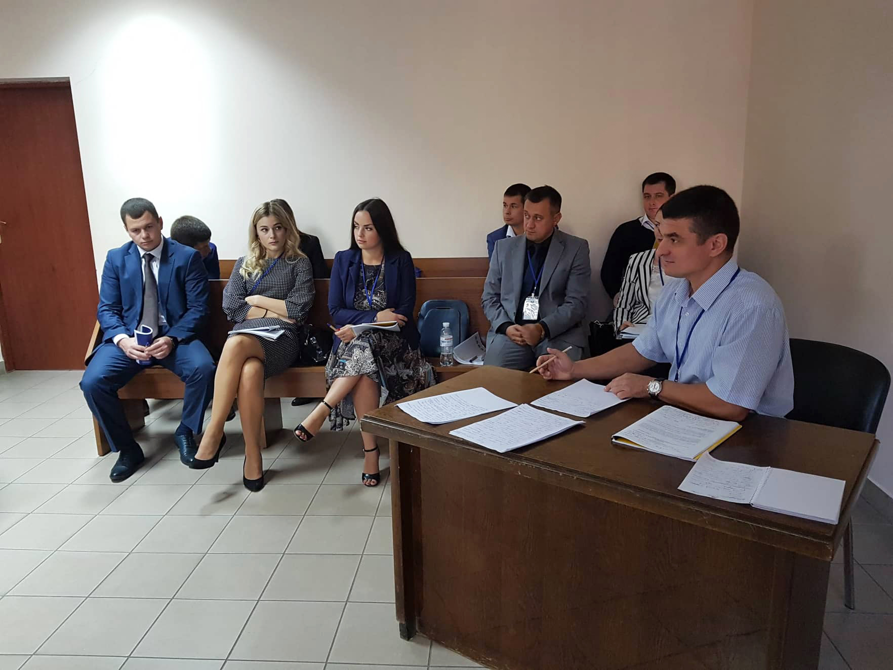 42297063 2178572332407176 953062674730582016 n