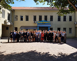 42308516 272226346735261 1292388056304713728 n