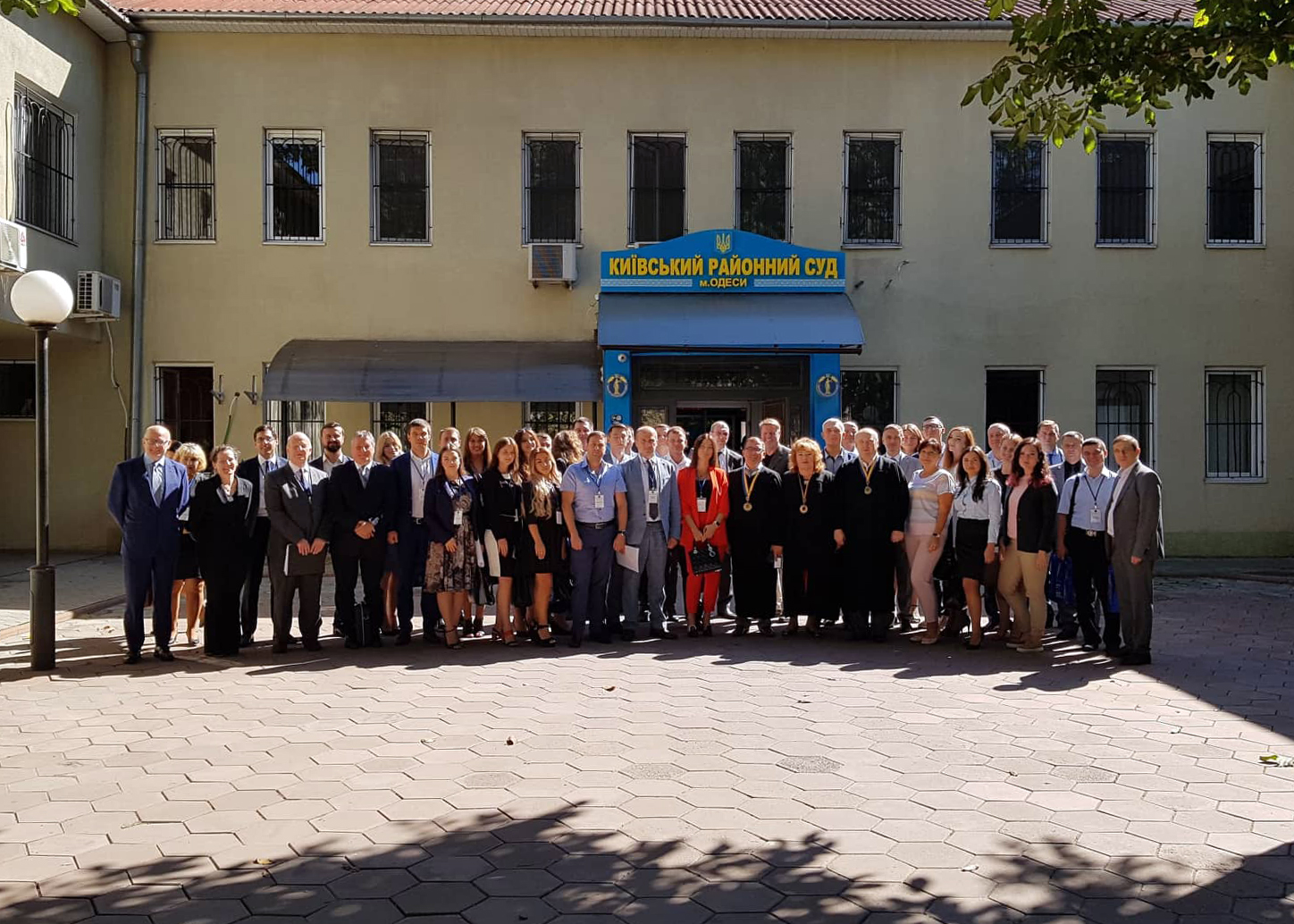 42329007 1008953089284114 1588129428313997312 n