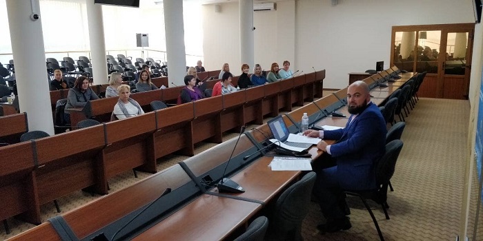 42507167 548850448900665 7218062135748722688 n