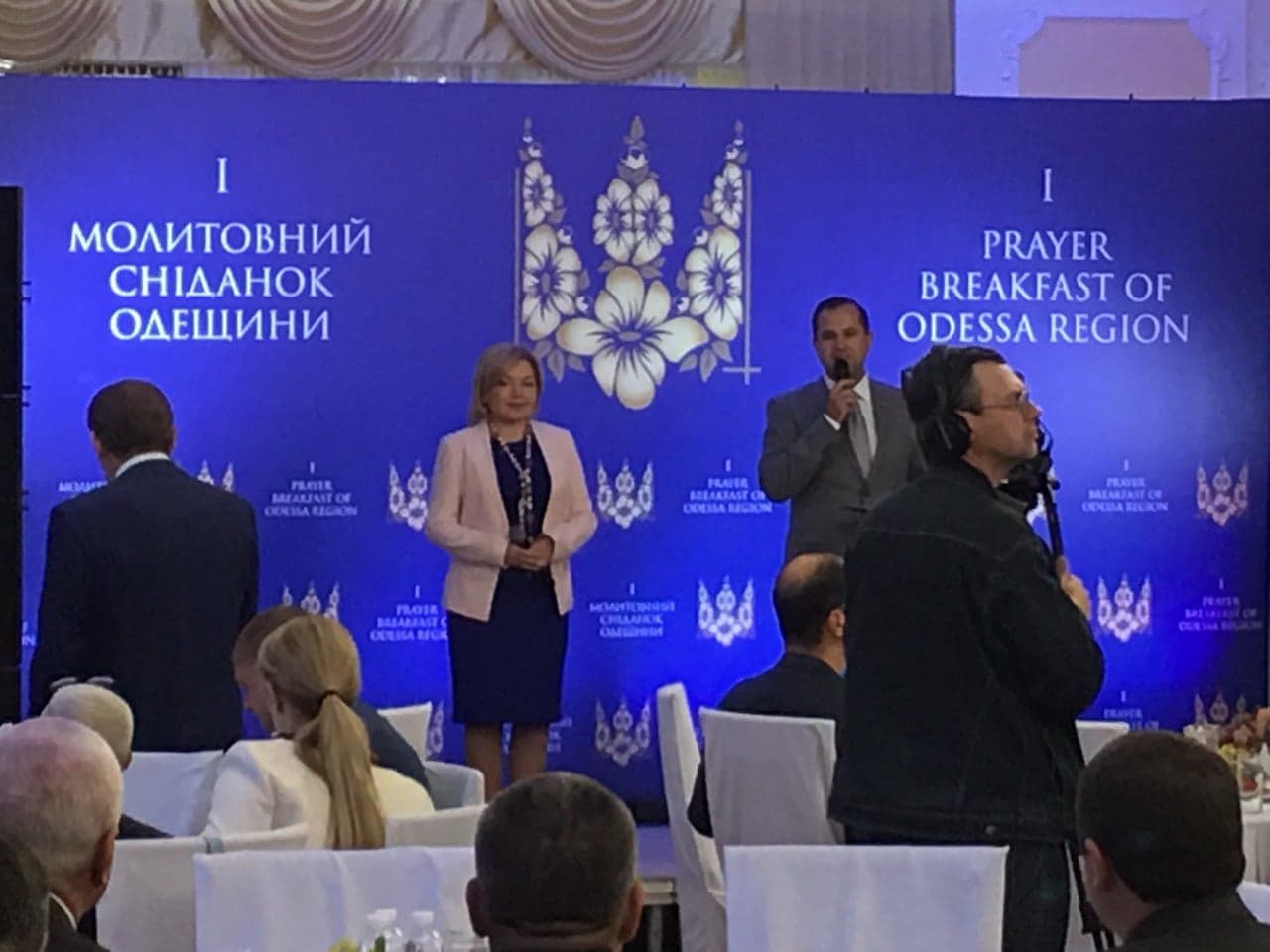 42532591 2145497522444990 7022990003974176768 n