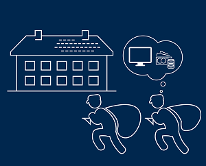 42557746 319979008776991 2610018657610235904 n