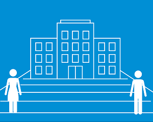 42581013 319621982146027 7675771732422033408 n